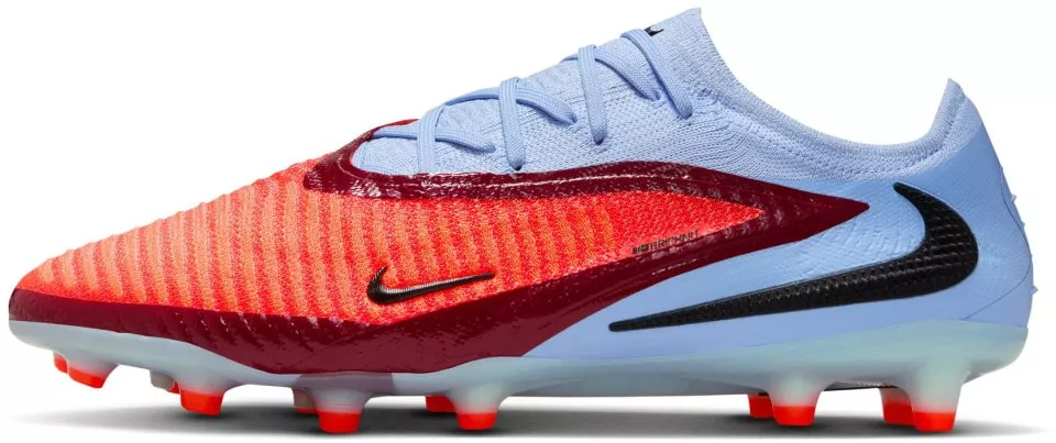 Jalkapallokengät Nike PHANTOM 6 LOW ELITE AG-PRO
