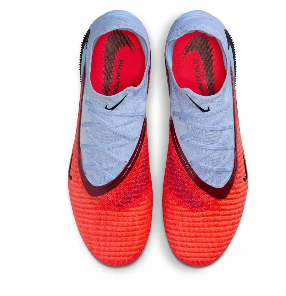 Jalkapallokengät Nike PHANTOM 6 LOW ELITE AG-PRO