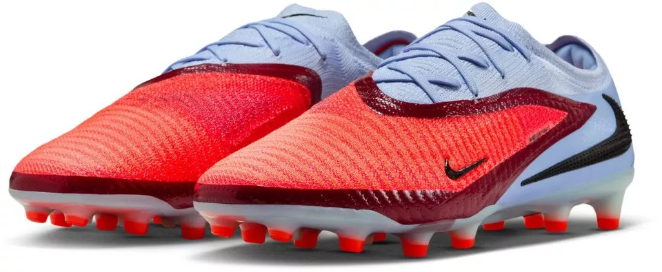 Jalkapallokengät Nike PHANTOM 6 LOW ELITE AG-PRO
