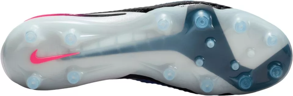 【新品未使用】限定値下Nike Phantom6 Elite AG 26.5 NIKE公式】ナイキ ファントム 6 エリート 人工芝用 サッカースパイク