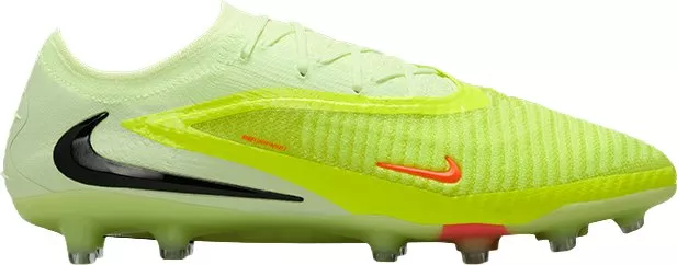 Nogometni čevlji Nike Phantom 6 Low Elite AG-Pro
