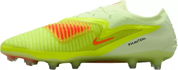 Nogometni čevlji Nike Phantom 6 Low Elite AG-Pro