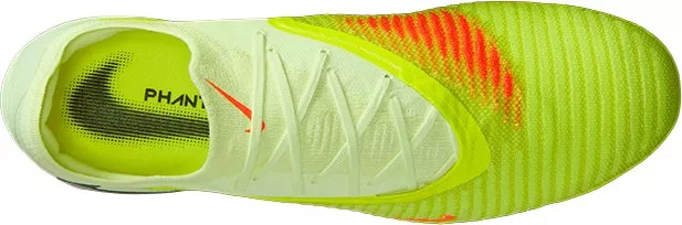 Nogometni čevlji Nike Phantom 6 Low Elite AG-Pro