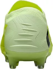 Nogometni čevlji Nike Phantom 6 Low Elite AG-Pro