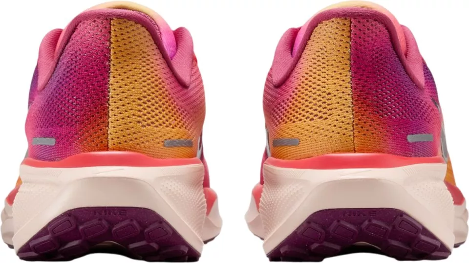 Tekaški copati Nike Pegasus 41 SE