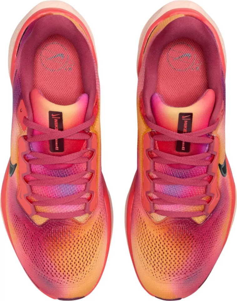 Tekaški copati Nike Pegasus 41 SE