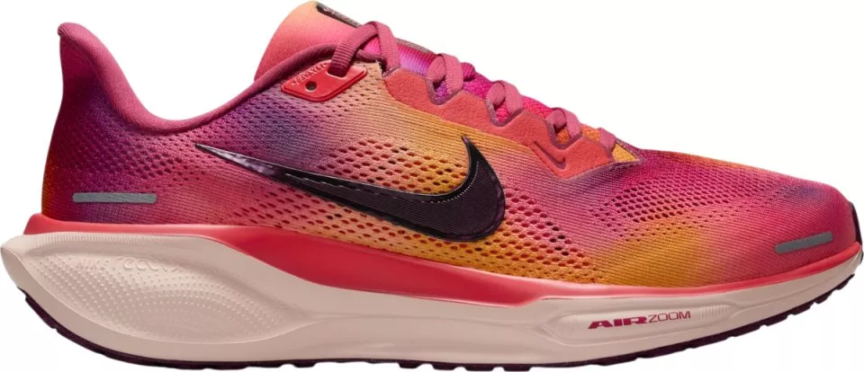 Tekaški copati Nike Pegasus 41 SE