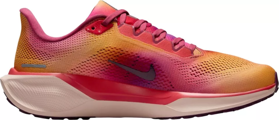 Tekaški copati Nike Pegasus 41 SE