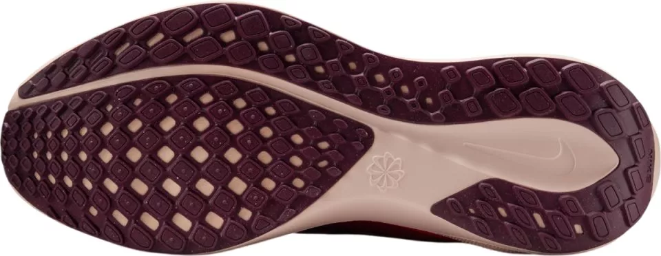 Tekaški copati Nike Pegasus 41 SE