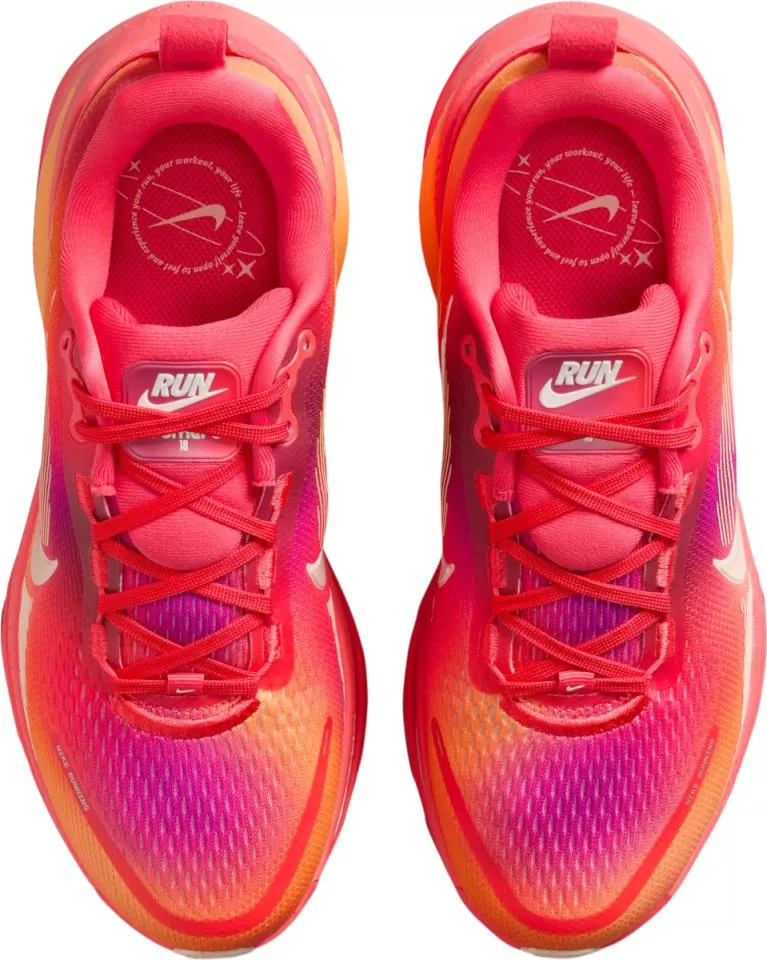 Обувки за бягане Nike Vomero 18 SE