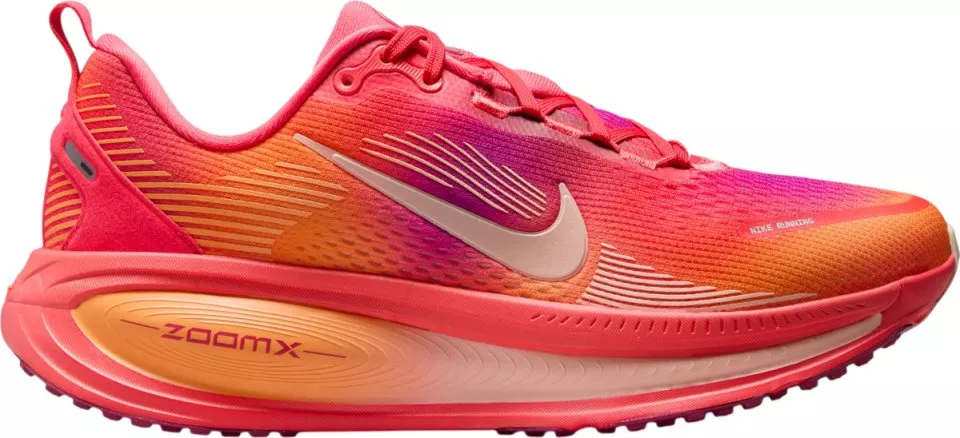 Обувки за бягане Nike Vomero 18 SE