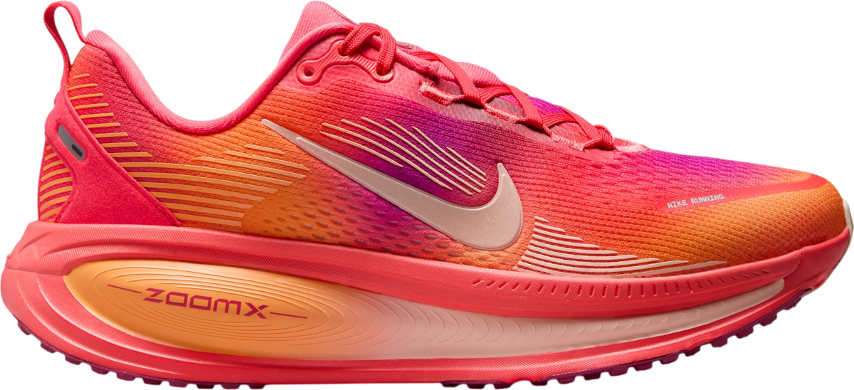 Обувки за бягане Nike Vomero 18 SE