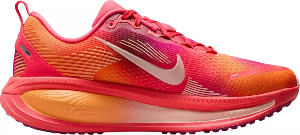 Обувки за бягане Nike Vomero 18 SE