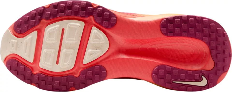 Обувки за бягане Nike Vomero 18 SE