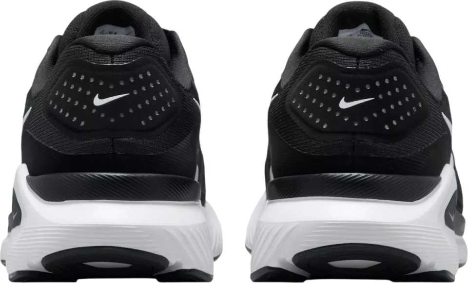 Обувки за бягане Nike Structure 26 Wide