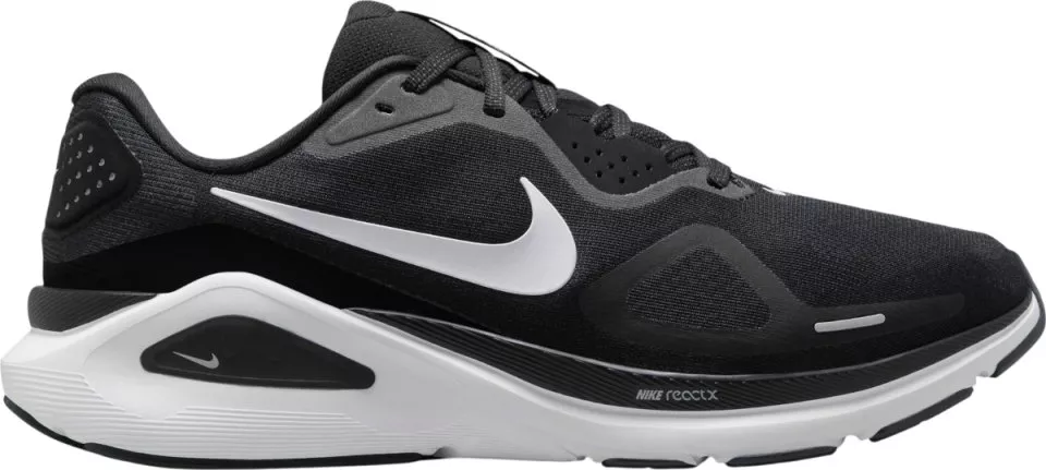 Обувки за бягане Nike Structure 26 Wide