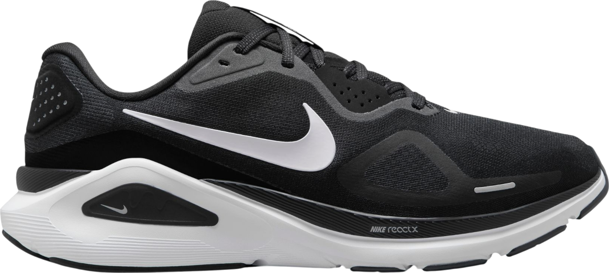 Обувки за бягане Nike Structure 26 Wide