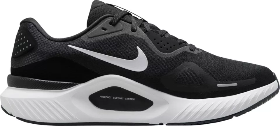Обувки за бягане Nike Structure 26 Wide