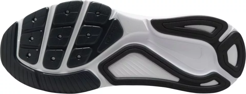 Обувки за бягане Nike Structure 26 Wide