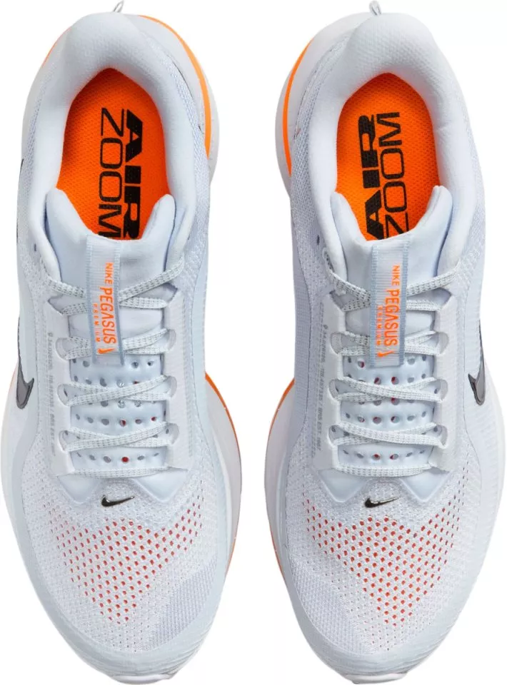 Løbesko Nike Pegasus Premium