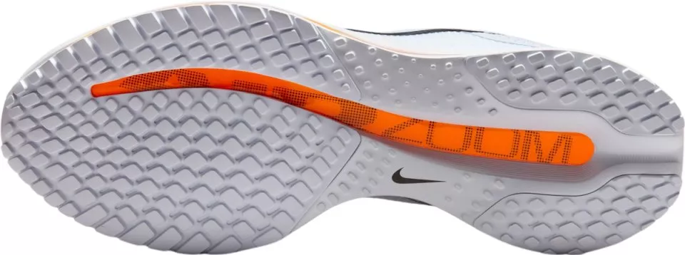 Løbesko Nike Pegasus Premium