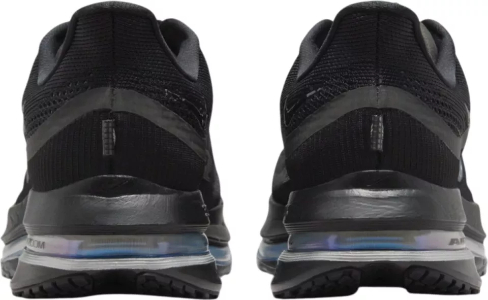 Scarpe da running Nike Pegasus Premium