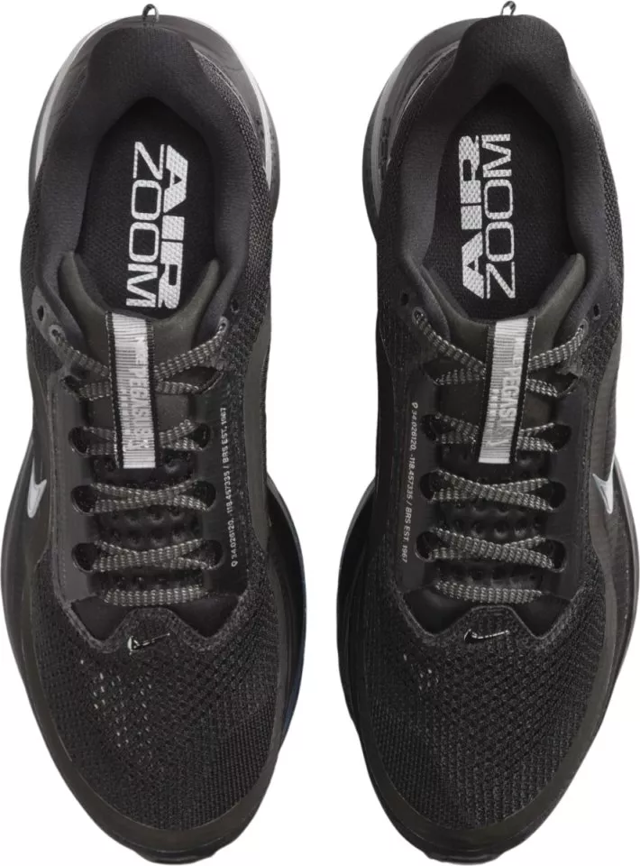 Scarpe da running Nike Pegasus Premium