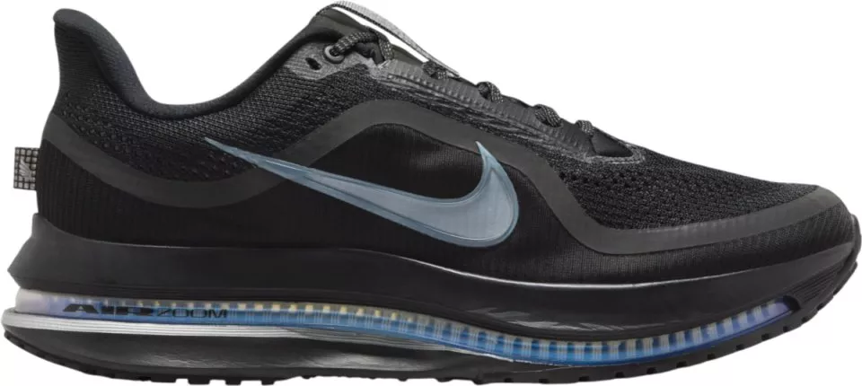 Scarpe da running Nike Pegasus Premium