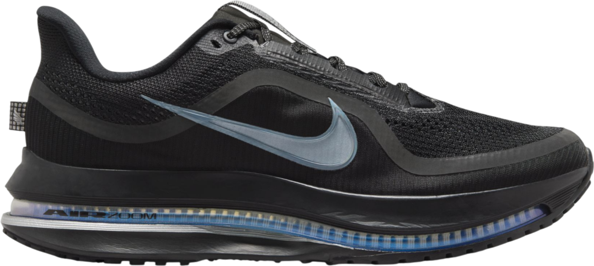 Scarpe da running Nike Pegasus Premium