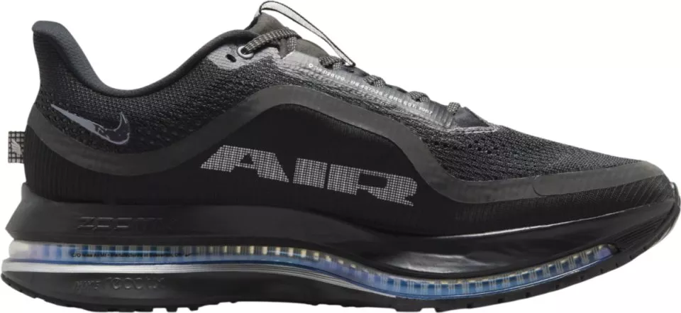 Scarpe da running Nike Pegasus Premium