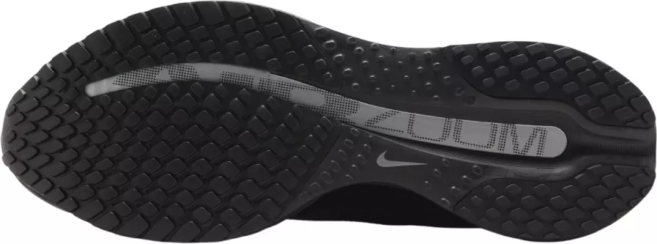 Scarpe da running Nike Pegasus Premium