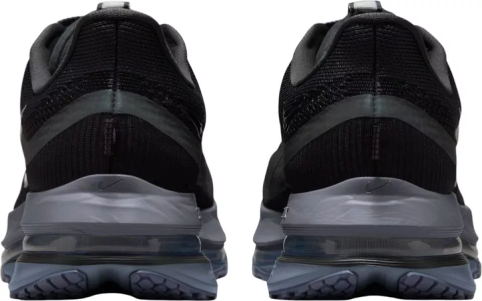 Παπούτσια για τρέξιμο Nike Pegasus Premium