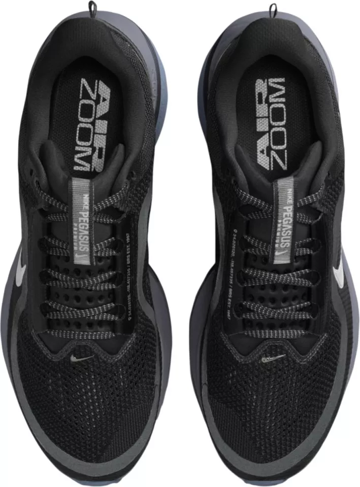 Παπούτσια για τρέξιμο Nike Pegasus Premium