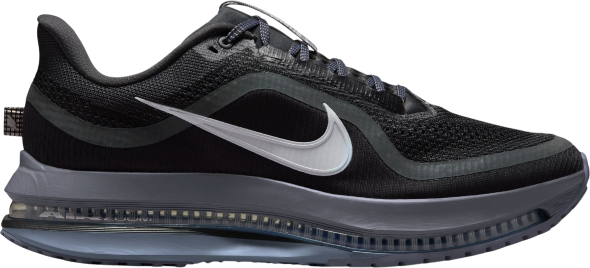 Παπούτσια για τρέξιμο Nike Pegasus Premium