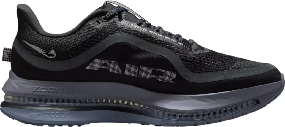 Παπούτσια για τρέξιμο Nike Pegasus Premium