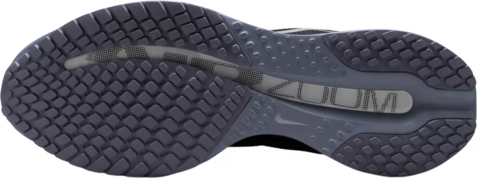 Παπούτσια για τρέξιμο Nike Pegasus Premium