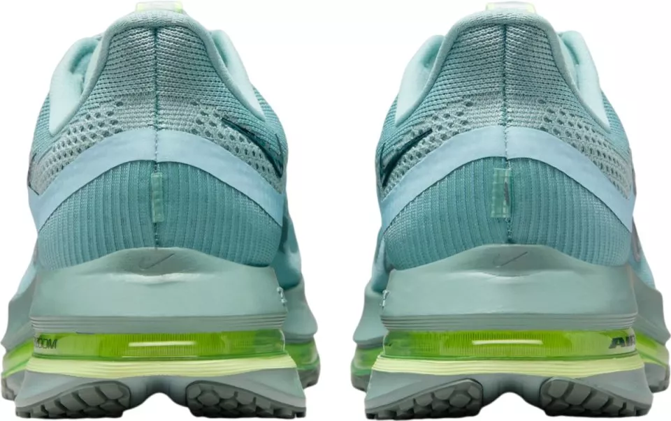 Bežecké topánky Nike Pegasus Premium