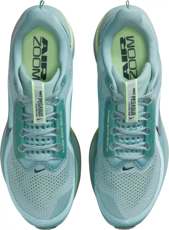 Bežecké topánky Nike Pegasus Premium