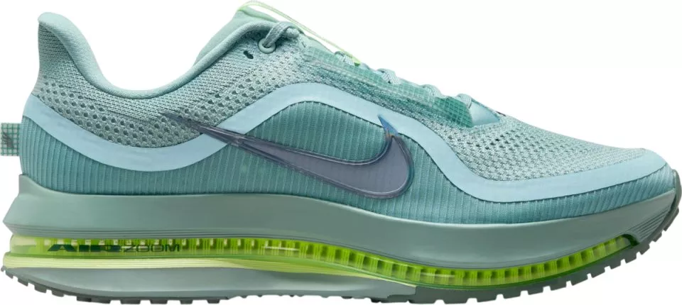 Bežecké topánky Nike Pegasus Premium