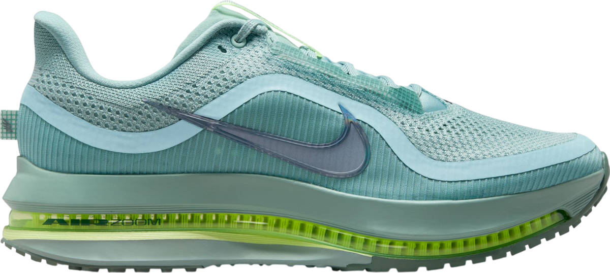 Bežecké topánky Nike Pegasus Premium