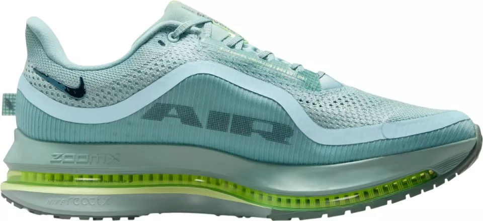 Bežecké topánky Nike Pegasus Premium