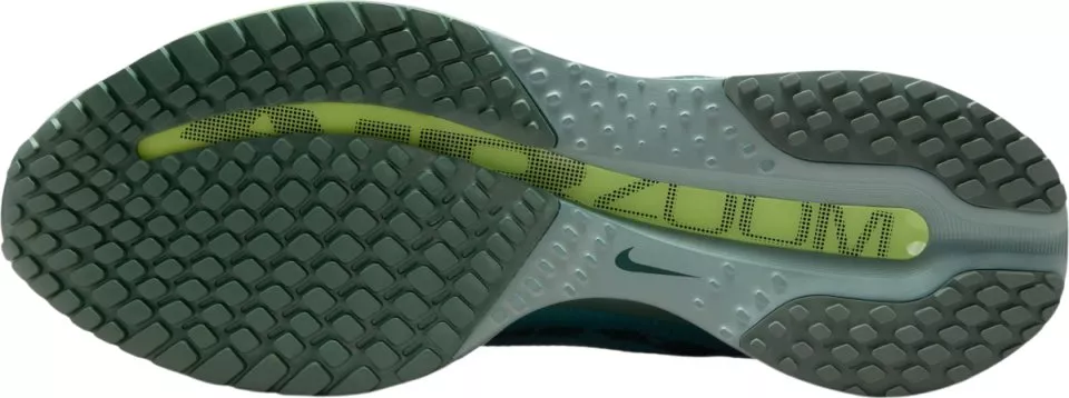 Bežecké topánky Nike Pegasus Premium