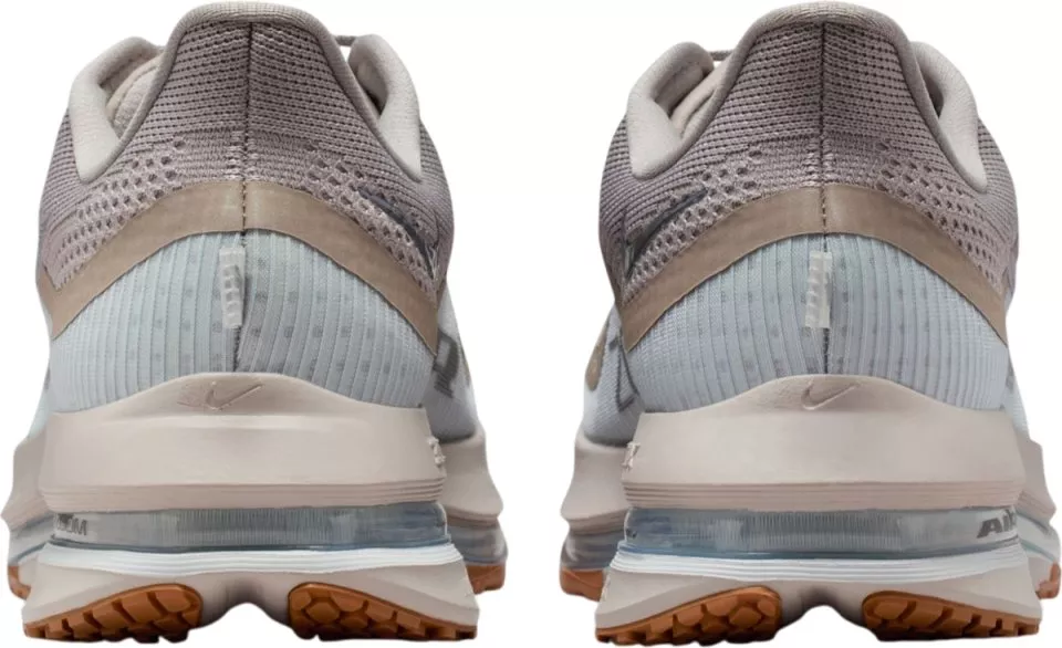 Buty do biegania Nike Pegasus Premium