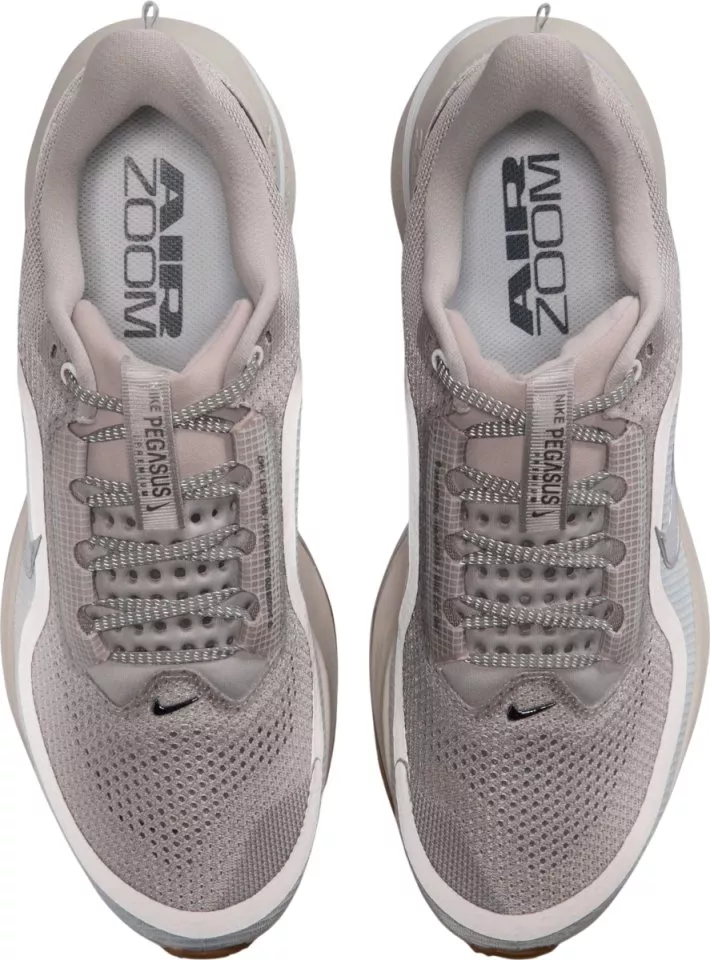 Buty do biegania Nike Pegasus Premium