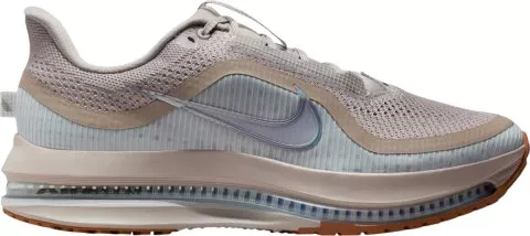 Pegasus Premium
