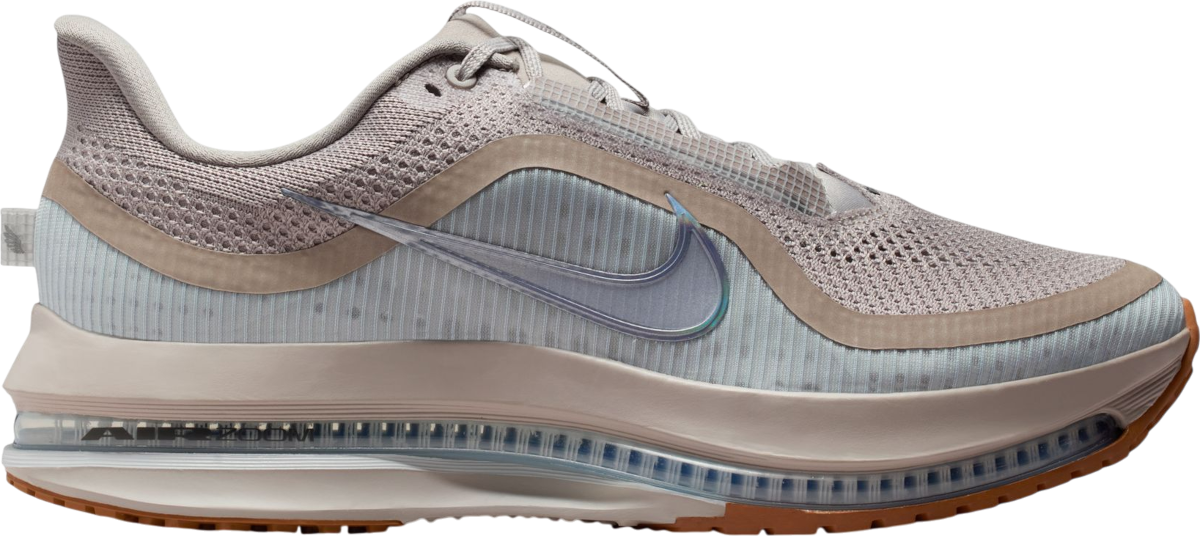 Buty do biegania Nike Pegasus Premium