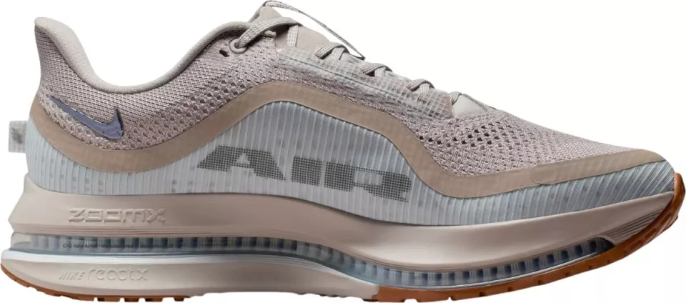Buty do biegania Nike Pegasus Premium