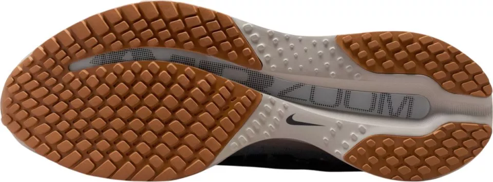 Buty do biegania Nike Pegasus Premium