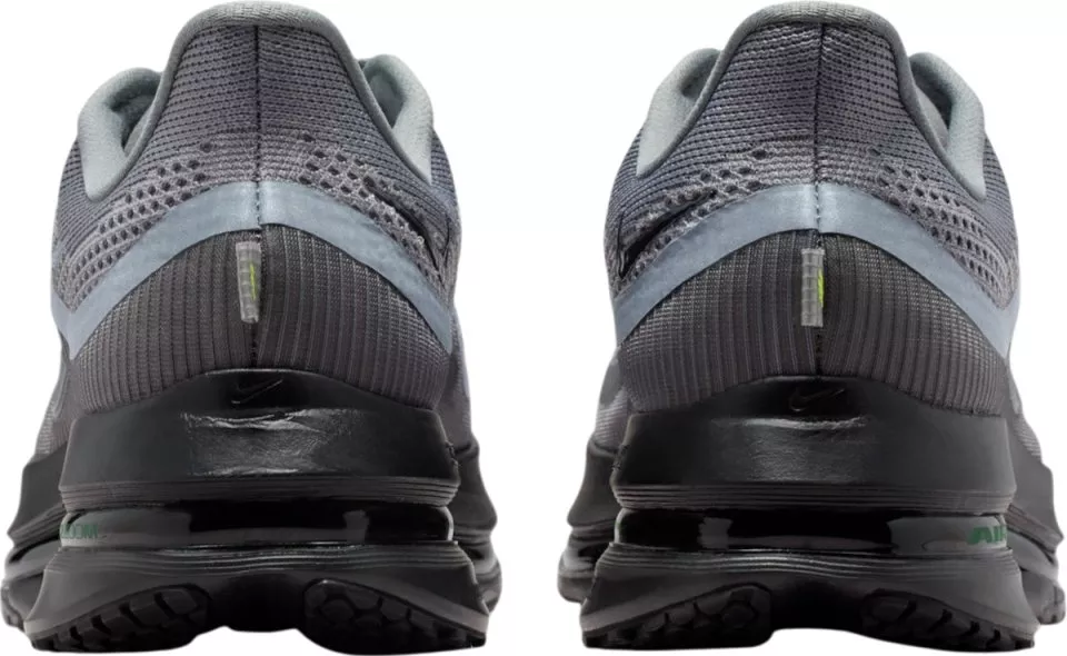 Tenisice za trčanje Nike Pegasus Premium