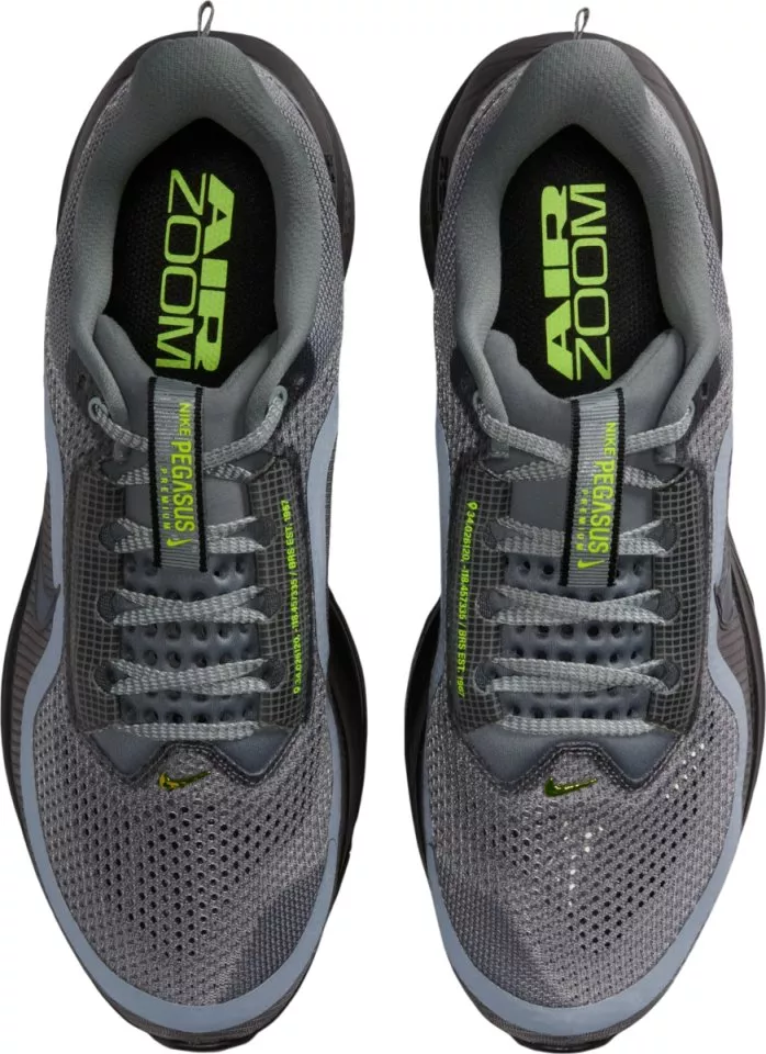 Tenisice za trčanje Nike Pegasus Premium